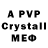 APVP крисы CK TrEsH_123