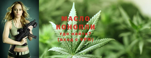 тгк Абдулино